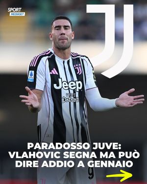 Image post by @sportmediaset on Instagram