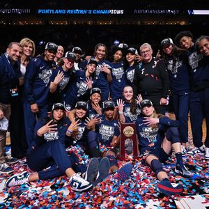 Image post by @AaliyahEdwards_ on Twitter