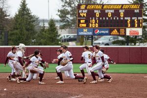 Image post by @cmlife on Facebook