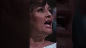 Video post by @shosports on YouTube
