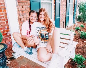 Image post by @latechphimu on Instagram
