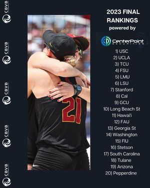 Image post by @collegebeachvb on Instagram