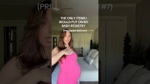 Video post by @chrissyhorton on YouTube