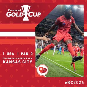 Image post by @fwc26kansascity on Instagram