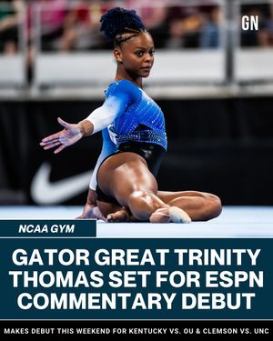 Image post by @gymnastics__now on Instagram