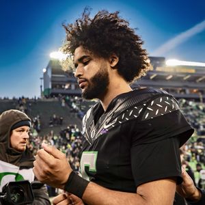 Image post by @jasonsfairchild on Instagram