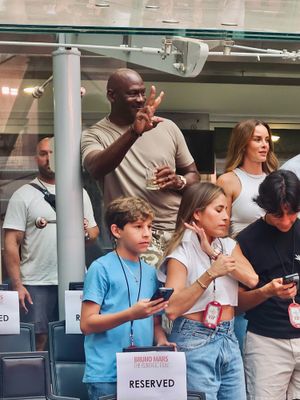 Image post by @lagiornatatipo on Instagram