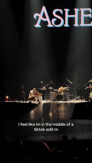 Video post by @arshiaghaeli on TikTok