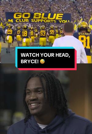 Video post by @nbcsports on TikTok