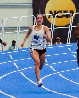 Image post by @gvsuxctf on Instagram