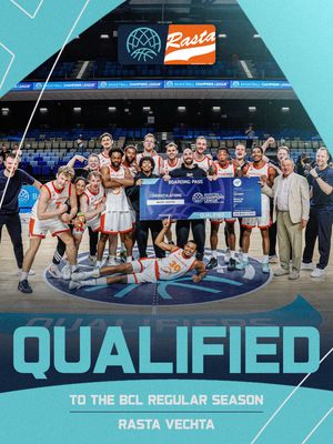 Image post by @basketballcl on Instagram