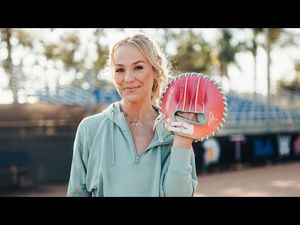 Video post by @EastonBaseballSoftball on YouTube