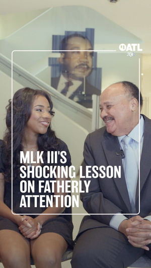Video post by @itsuatl on TikTok