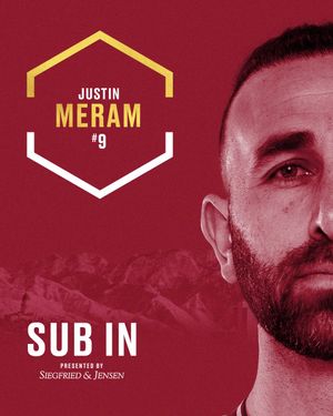 Image post by @realsaltlake on Twitter