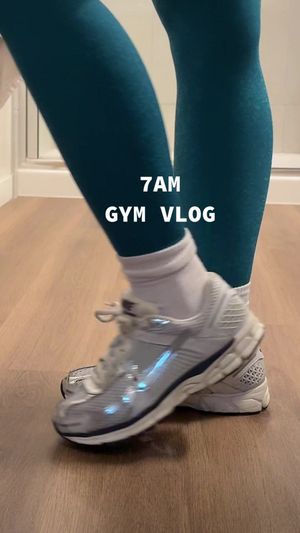 Video post by @ana.learmann on TikTok
