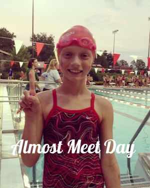 Image post by @arcadia_swim on Instagram