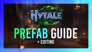 Video post by @troublechute on YouTube