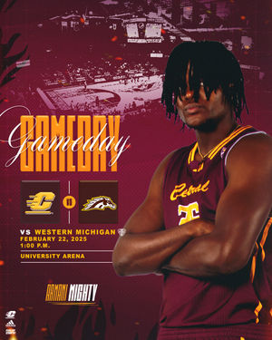 Image post by @cmumensbball on Instagram