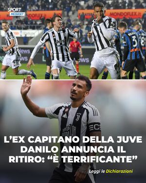 Image post by @sportmediaset on Instagram