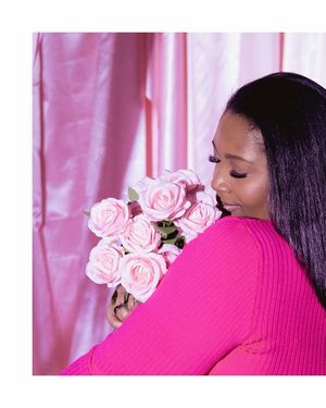 Image post by @serenelensphotography on Facebook