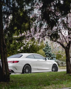 Image post by @plusautotrade on Instagram