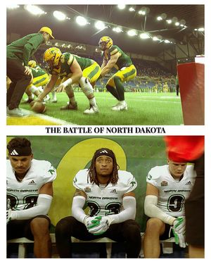 Image post by @brocatofilms on Instagram