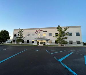 Image post by @roberthight7000 on Instagram