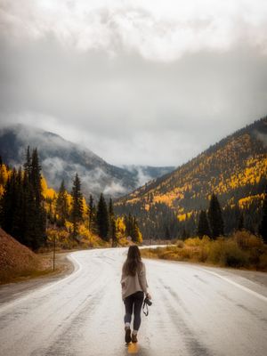 Image post by @gracefkim on Instagram
