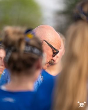 Image post by @carmelgirlslax on Instagram