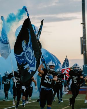 Image post by @abigailsphotographyy on Instagram