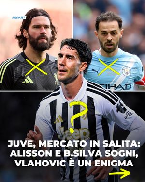 Image post by @sportmediaset on Instagram