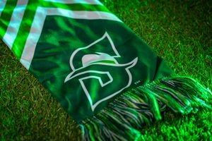 Image post by @stetsonhatters on Instagram