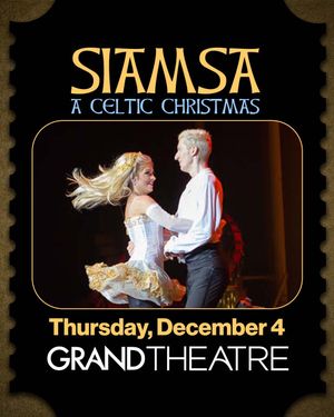 Image post by @grandsierra on Instagram