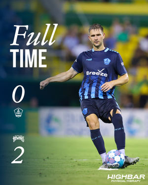 Image post by @rhodeislandfc on Instagram