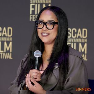 Image post by @sinnersmovie on Instagram