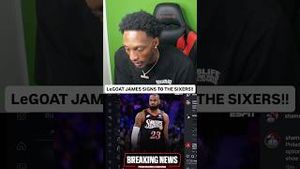 Video post by @dukeskywalka on YouTube