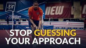Video post by @dontavioushill on YouTube