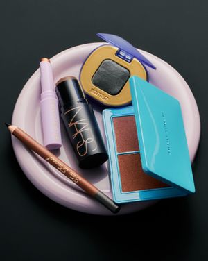 Image post by @meccabeauty on Instagram