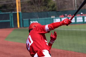 Image post by @ahalm_media_ on Instagram