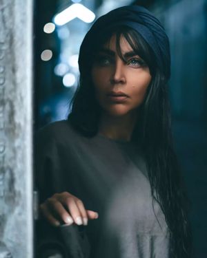 Image post by @h__motiamiri on Instagram