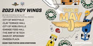 Image post by @IMS on Twitter