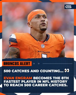 Image post by @guerillasports_ on Twitter