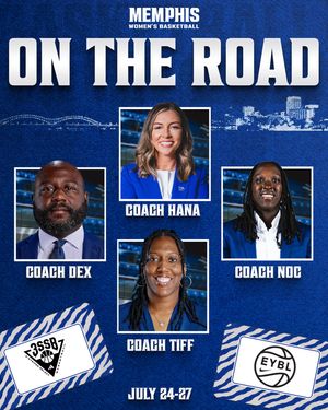 Image post by @memphiswbb on Instagram
