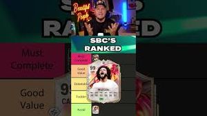 Video post by @mikelabelle on YouTube