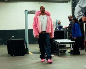 Image post by @createdbyjack_ on Instagram