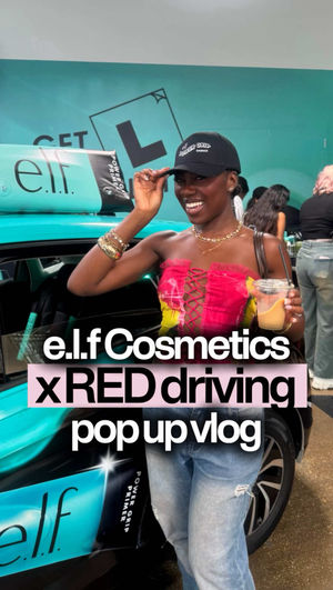 Video post by @itsurgrlaisha_ on TikTok