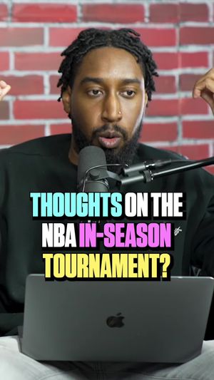 Video post by @hardinthepaintwithjbobby on TikTok