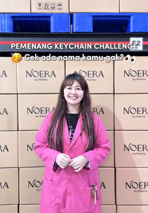 Video post by @kismissreisha on TikTok