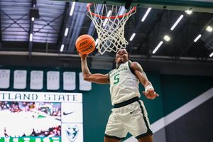 Image post by @jlewymedia on Instagram