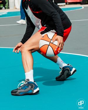 Image post by @dnnypics on Instagram